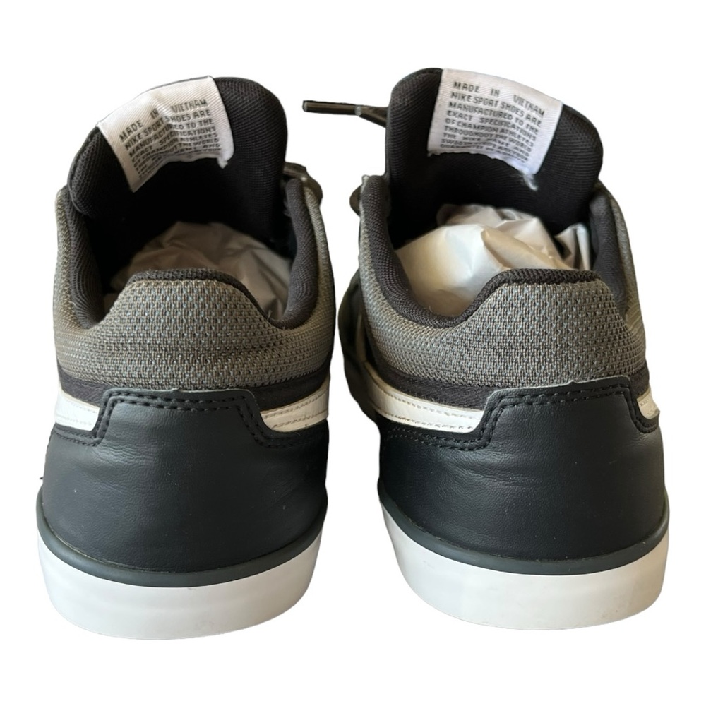 Nike Casual Low Profile Sneakers, Women’s 7 Retro - Picture 5 of 10